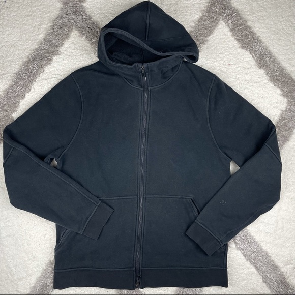 Men’s Ritual Jacket Lululemon - Picture 3 of 6